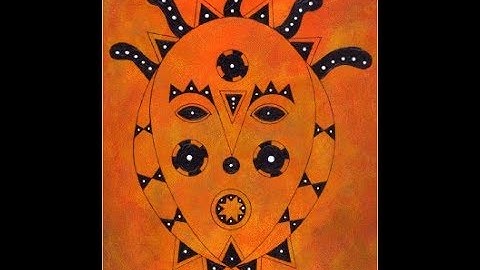 new primitives  promo