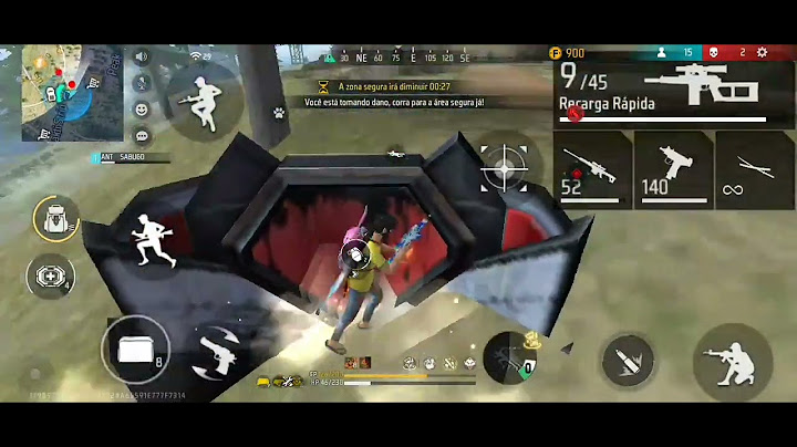 solo vs squad de duas alpe