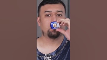 Máy cạo râu chống nước