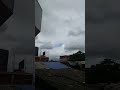 ⛈️