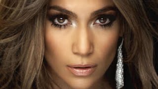洋楽 JENNIFER LOPEZ LOVE DON'T COST A THING 51KSXTD60ZL.jpg