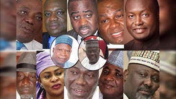 Kcp2 - Which way (music video)