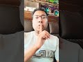 Ref:7z2WJDTrmmI #blackghoda acting #funny bansal family funny vlog #jokes #comedy kapil sharma action