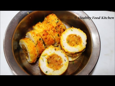      Breakfast Recipes/ Rava Breakfast Recipes in tamil/Dinner