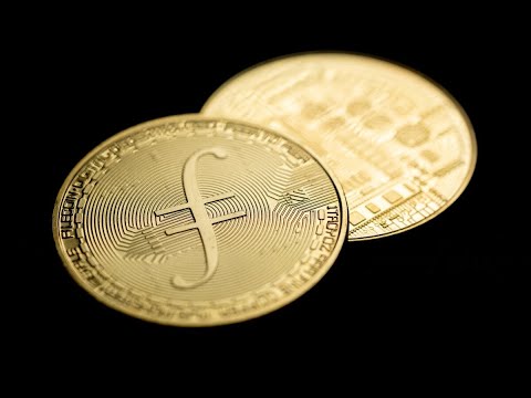Is It Too Late to Buy Filecoin Crypto Experts Give Their FIL Price