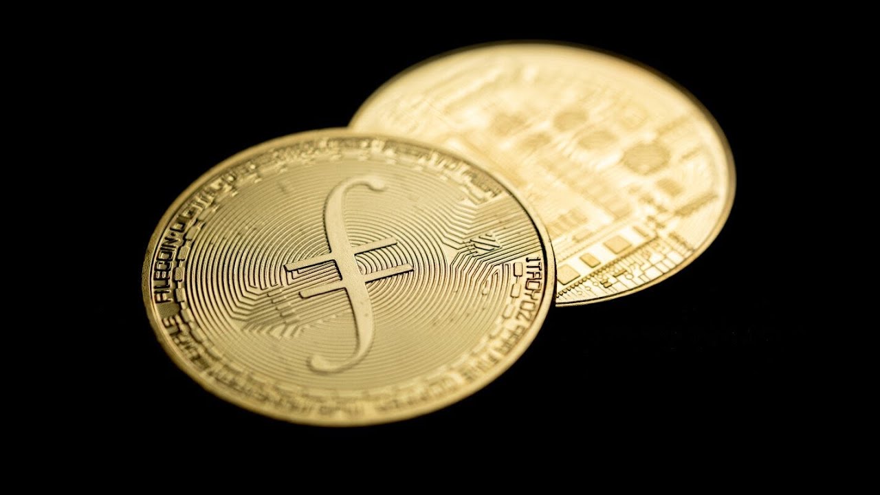 Is It Too Late to Buy Filecoin Crypto Experts Give Their FIL Price