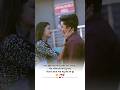 Tum Kya Mile Song Status | Tum Kya Mile Status | Arijit Singh New Song Status | Arjit Singh Status