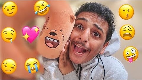 send this your best friend with no context