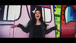 Poxa Crush Porque Não Me Nota Eu Só Queria Que Você Me Desse Bola