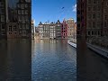 🇳🇱 Vale a pena visitar Amsterdam? 🤔 Veja isso! #travel #paísesbaixos #explore