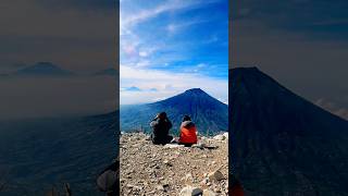 QUOTES PENDAKI | GUNUNG SINDORO VIA KLEDUNG | Tak Perlu Alasan Untuk Mencintaimu #quotes #gunung