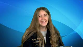 School Matters   May 25th, 2025