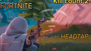 Is this game actually good ?   {FORTNITE BLITZ ROYALE}
