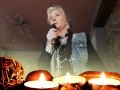 In Dreams Roy Orbison Cover By In Dreams Roy Orbison Cover By