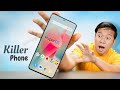 POCO X6 Pro is here - 2024 Best Gaming Phone @24,999* image