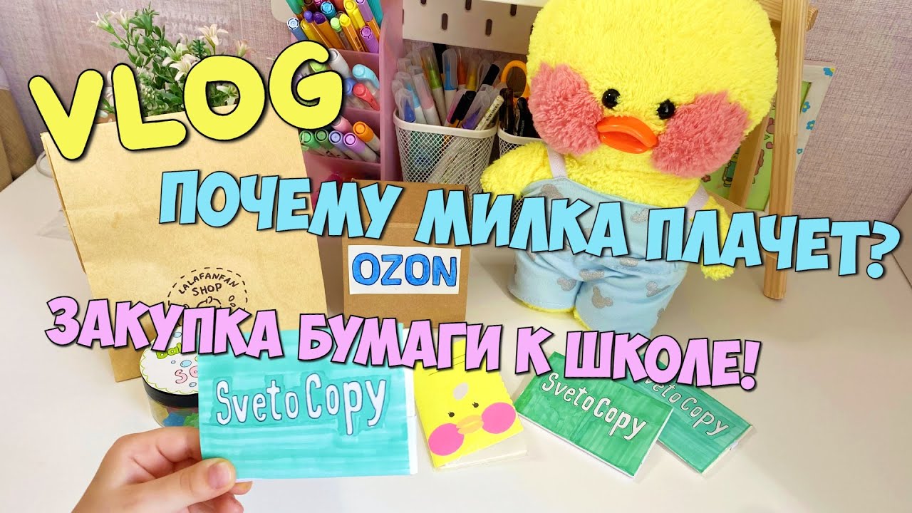 Бумажную канцелярию бумажной уточки. Идеи для уточки лалафанфан из бумаги косметика. Как сделать канцелярию для уточки. Бумажная канцелярия для уточки лалафанфан. Идеи для бумажной уточки лалафанфан косметика.