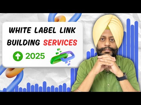 How White Label