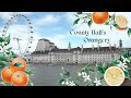 County halls orangery episode 2