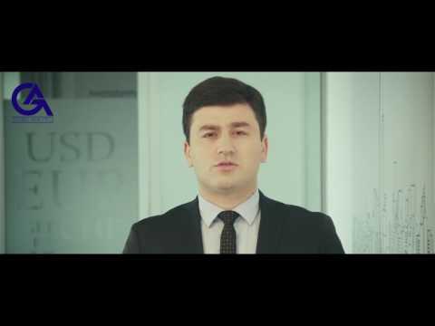 ბაზრის მიმოხილვა 07.08.2017