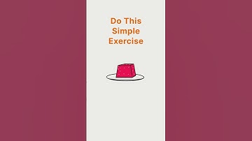 Day 6 - Bouncing Jelly Animation ( Overshooting and anticipation ) #shorts #animation #procreate