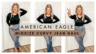 CHIC SOUL TRY ON HAUL MIDSIZE/CURVY GIRL APPROVED? 