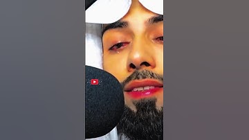 ""تلاوة الشيخ خالد الجليل ابكت المسجد بخشوعها ""//