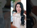 Pobre despreciado despierta visi&oacute;n Rayos X; descubre un tesoro y dos CEO luchan por casarse con &eacute;l!