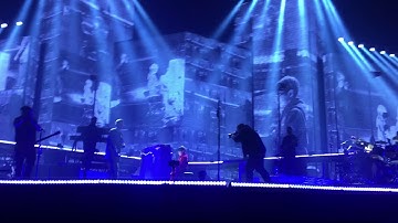 Hall of Fame with the Script