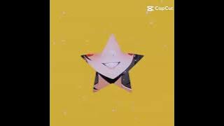 Meiyumi Yatagami edit #strikeitpowerful #anime #animeedit #edit #Meiyumi #Meiyumiyatagami #cutedit