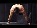 Calisthenics Motivation I Raw Highlights 