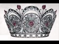 Miss Universe FINAL LOOK Soundtrack 