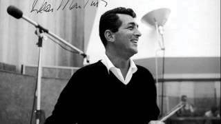 Dean Martin - Arrivederci Roma