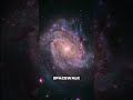 What Does Space Smell Like? 😳 || #spacefacts #nasa @brainarchive360