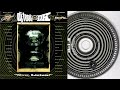 Solid Steel presents DJ Food & DK - "Now, Listen!" (full mixed CD)