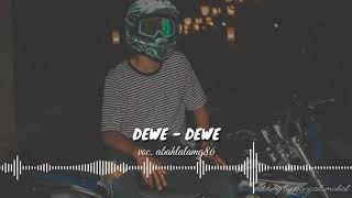 Story WA Ora Usah Ngurusi (dewe -dewe) Abah LaLa