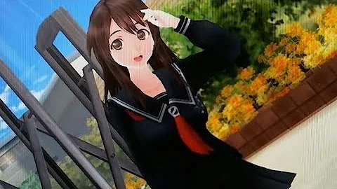 تحميل フォトカノ泳ぐ Mp4 Mp3