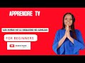 Jours de la semaine en anglais (Days of the week in English)