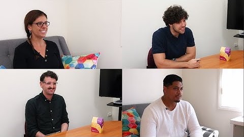 TCI7 Training at Safe Places