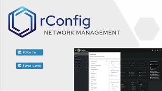 🚀 rConfig V7.2 Teaser: Simplified Compliance Engine & New Features! 🌟