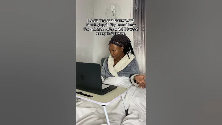 Assignments don’t have to be stressful with Aithor by your side.