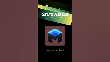 Elevate Your Programming Artistry with these 4 Generative AI Brilliance. #AI #coding #programmer