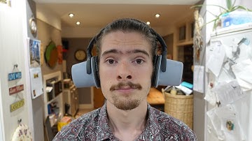 Creating Noise Cancelling