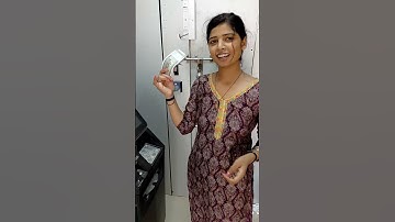 atm #music #musicgenre