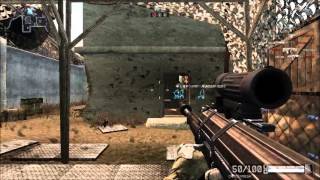 Hack lixo