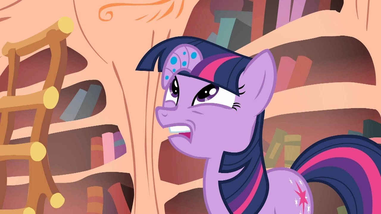 Bridle Gossip YouTube