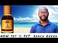 NEW JET рџ пёЏ SET BEACH GEEZA REVIEW VACATION VLOG 02 рџ Ґрџ Ґрџ Ґрџ Ґ NEW JET рџ пёЏ SET BEACH GEEZA REVIEW VACATION VLOG 02 рџ Ґрџ Ґрџ Ґрџ Ґ