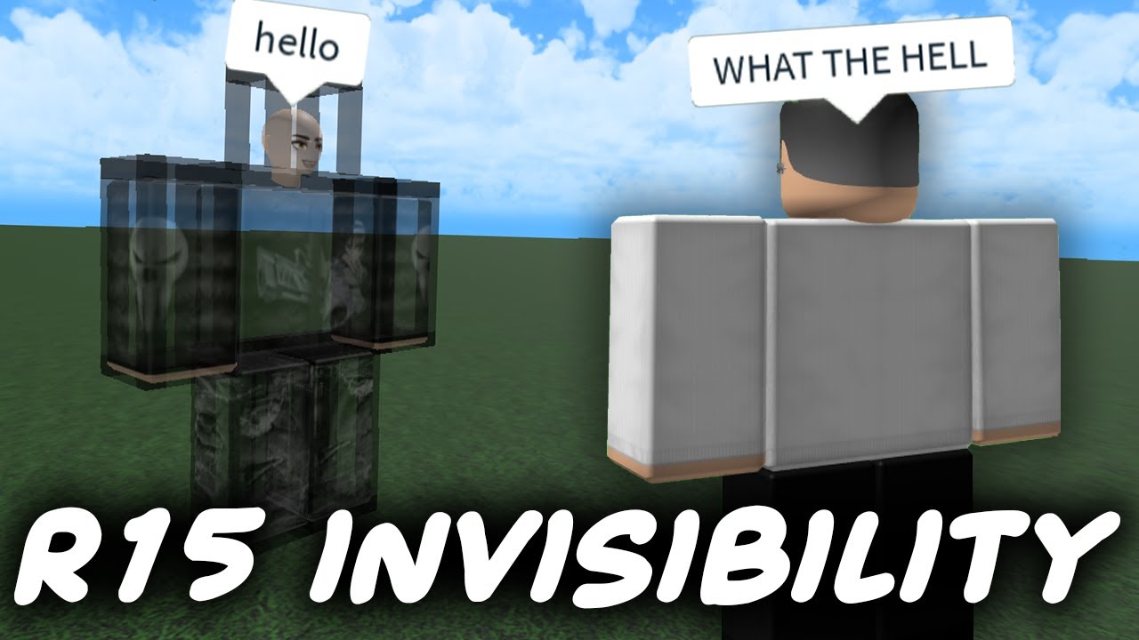 PLS Donate script - (Walk on wall, invisible, Giant R15, Fly) -  Roblox-Scripter