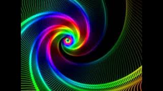 rakesh yankaran jyoti bindu