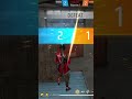 headshot onetap is it || jugni 2.0 #shorts