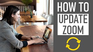 How to Update Zoom – How-To Geek